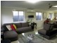 80 Settlement Drive, Wadalba NSW 2259