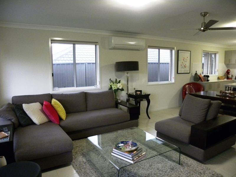 80 Settlement Drive, Wadalba NSW 2259