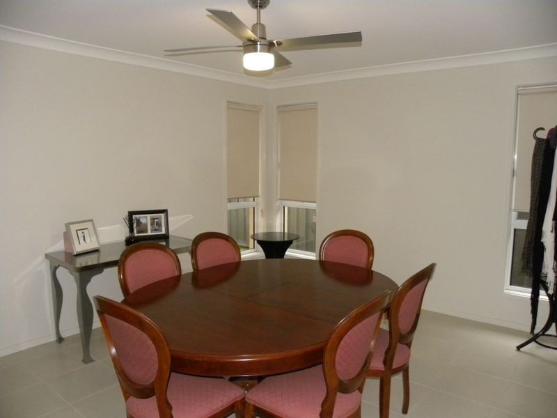 80 Settlement Drive, Wadalba NSW 2259