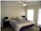 80 Settlement Drive, Wadalba NSW 2259