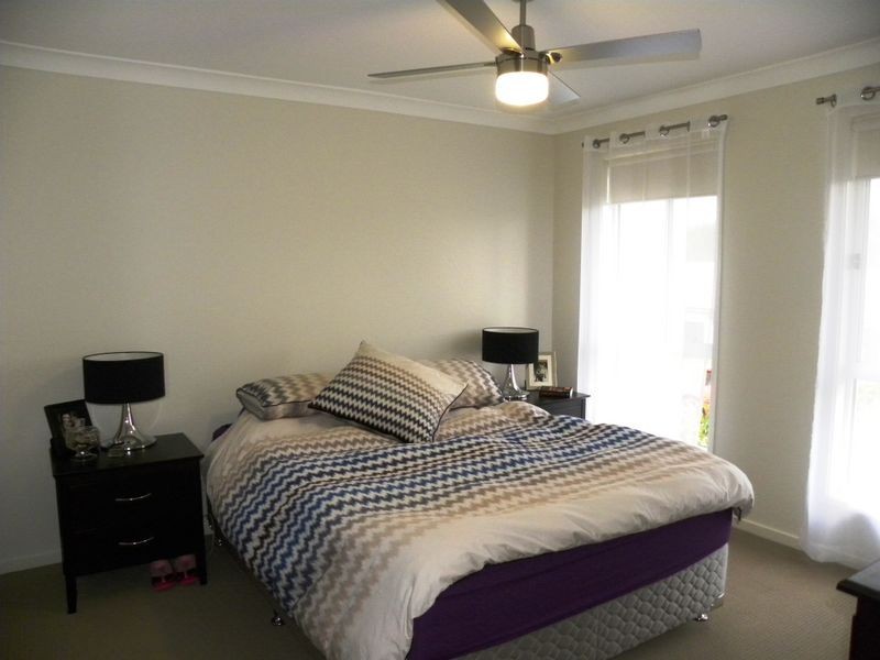80 Settlement Drive, Wadalba NSW 2259