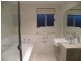 80 Settlement Drive, Wadalba NSW 2259