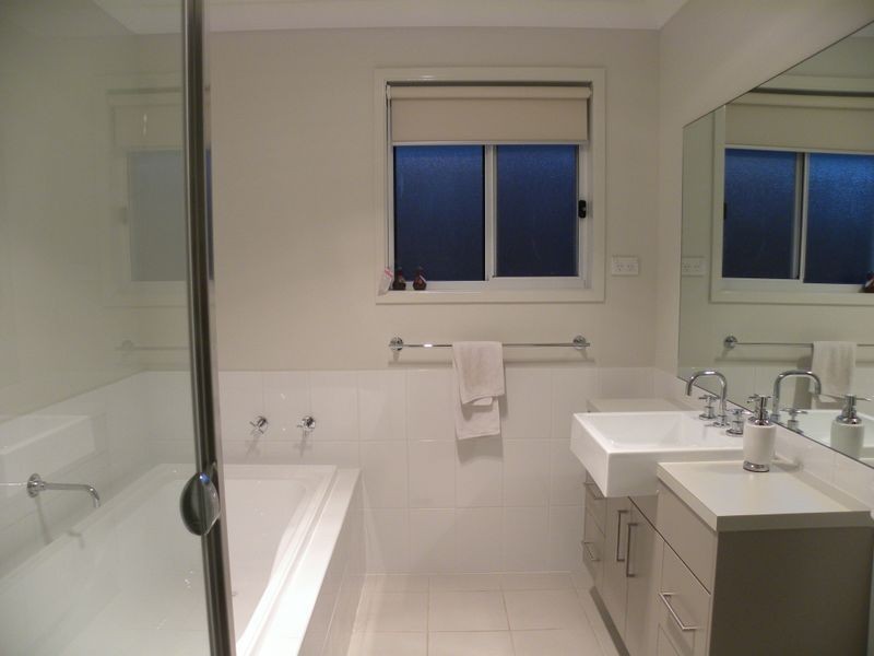 80 Settlement Drive, Wadalba NSW 2259