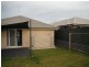 80 Settlement Drive, Wadalba NSW 2259