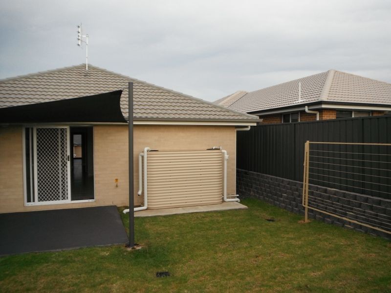 80 Settlement Drive, Wadalba NSW 2259