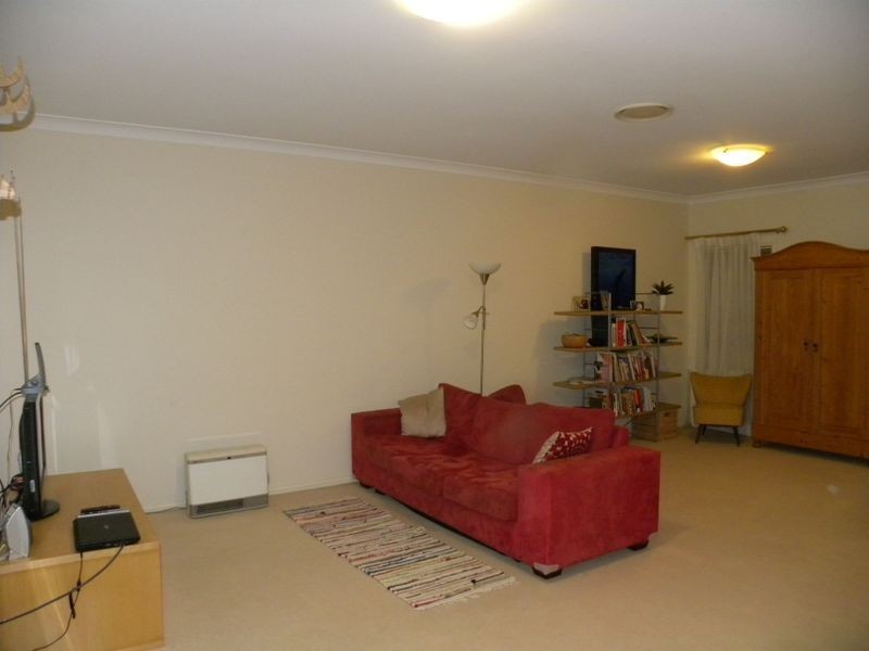 19 Kensington Place, Mardi NSW 2259