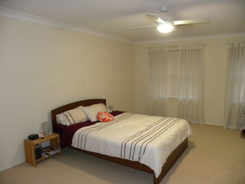 19 Kensington Place, Mardi NSW 2259