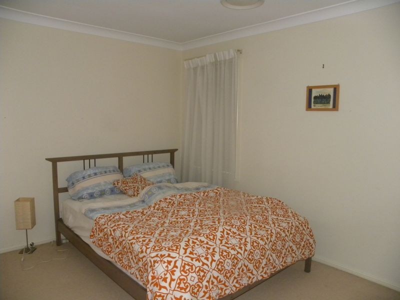 19 Kensington Place, Mardi NSW 2259