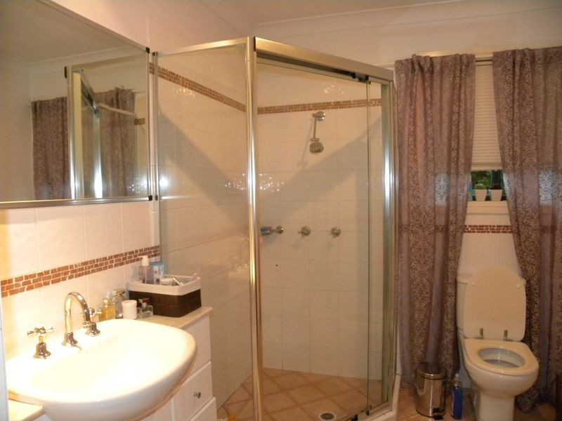 19 Kensington Place, Mardi NSW 2259