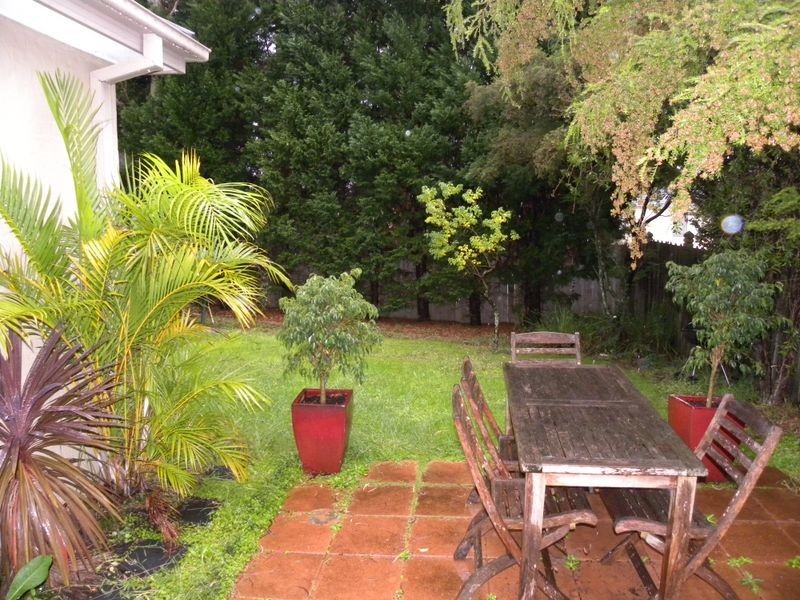 19 Kensington Place, Mardi NSW 2259