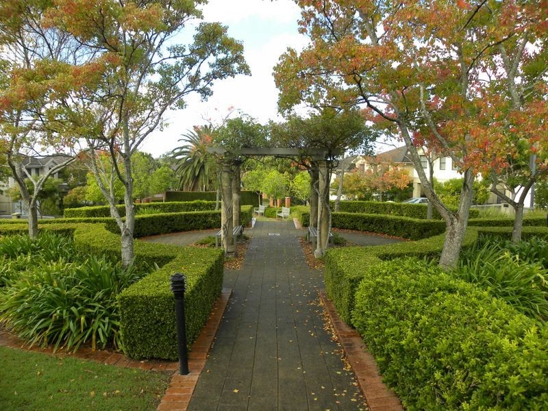 19 Kensington Place, Mardi NSW 2259