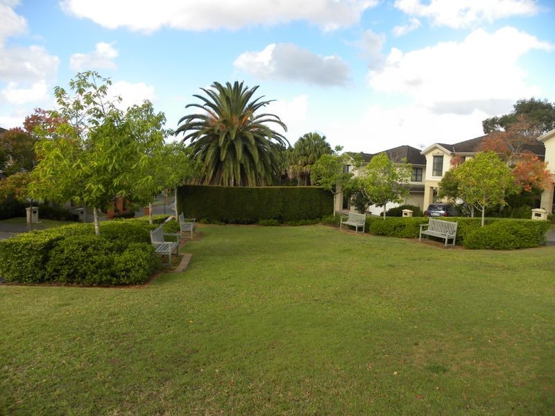 19 Kensington Place, Mardi NSW 2259