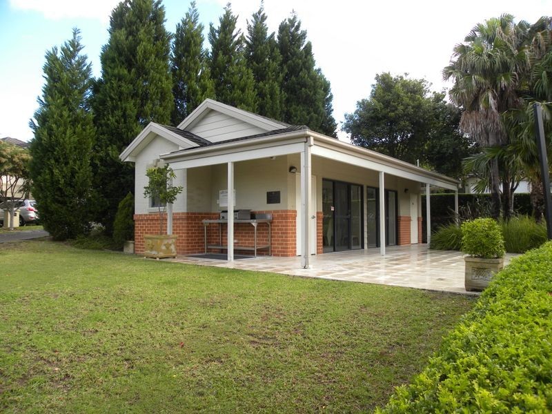 19 Kensington Place, Mardi NSW 2259