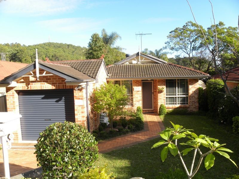 17 Indica Close, Tuggerah NSW 2259