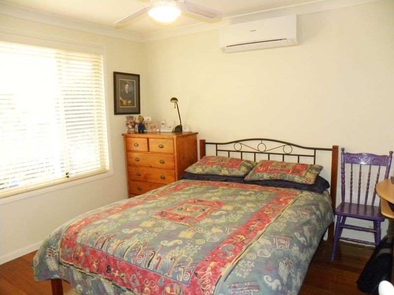 17 Indica Close, Tuggerah NSW 2259