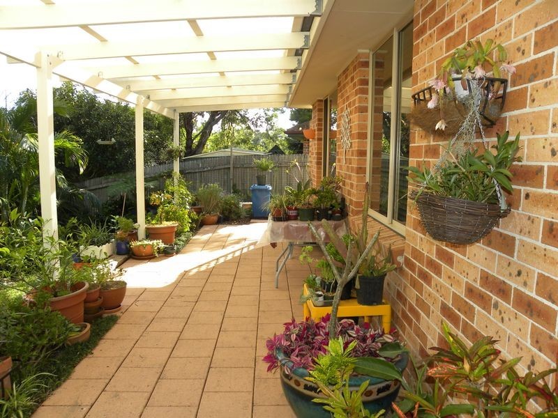 17 Indica Close, Tuggerah NSW 2259