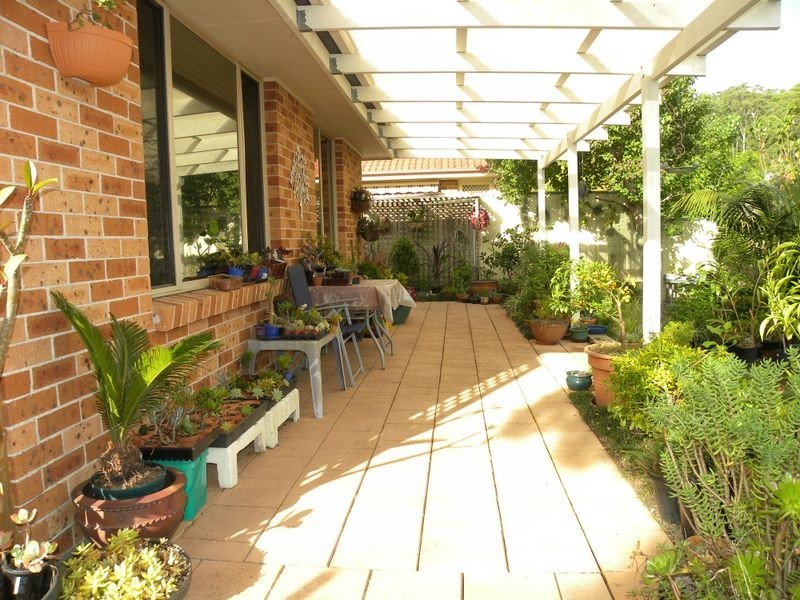 17 Indica Close, Tuggerah NSW 2259