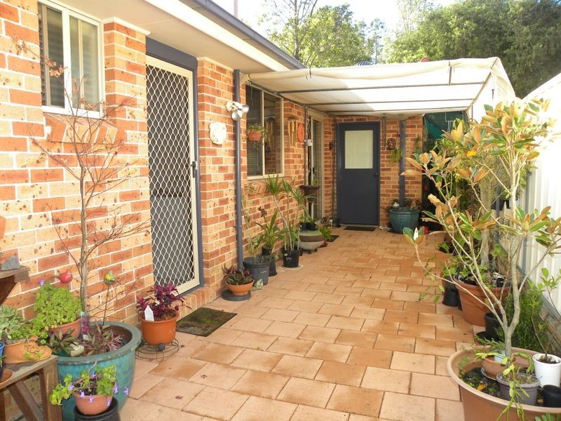 17 Indica Close, Tuggerah NSW 2259