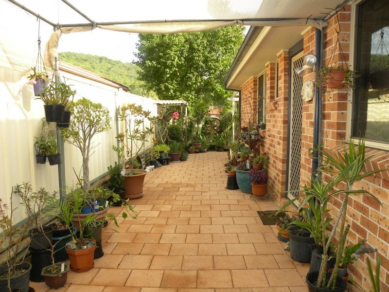 17 Indica Close, Tuggerah NSW 2259