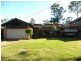 55 Dunrossil Avenue, Watanobbi NSW 2259