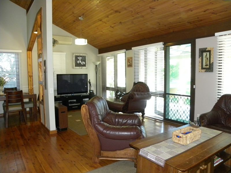 55 Dunrossil Avenue, Watanobbi NSW 2259