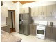 55 Dunrossil Avenue, Watanobbi NSW 2259