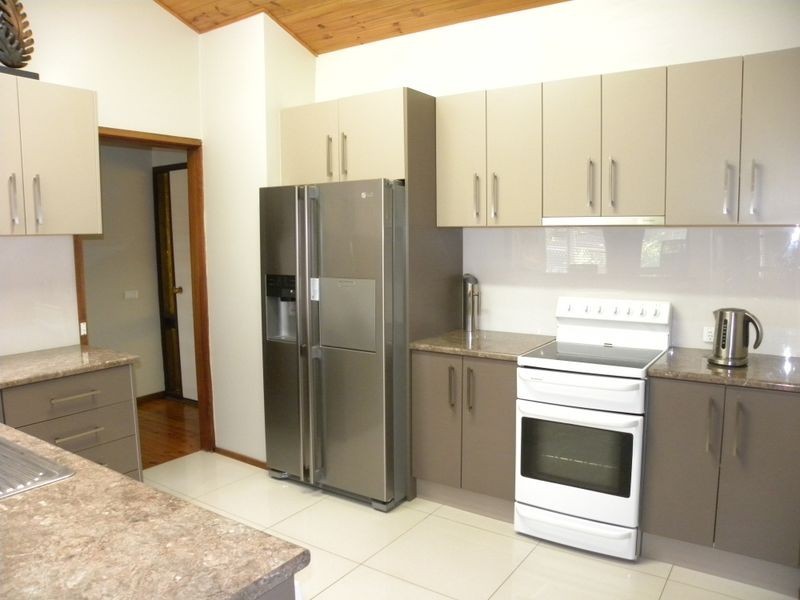 55 Dunrossil Avenue, Watanobbi NSW 2259