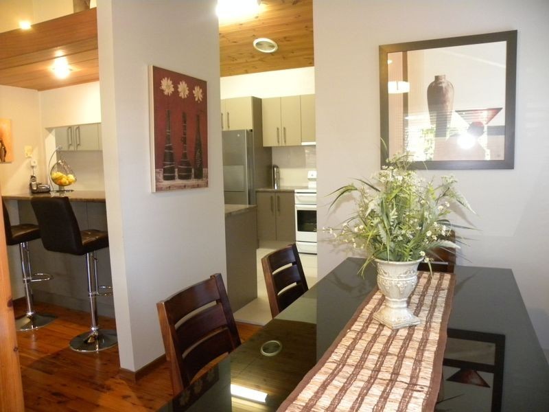 55 Dunrossil Avenue, Watanobbi NSW 2259