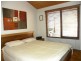 55 Dunrossil Avenue, Watanobbi NSW 2259