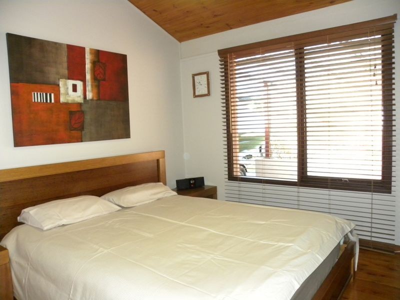 55 Dunrossil Avenue, Watanobbi NSW 2259