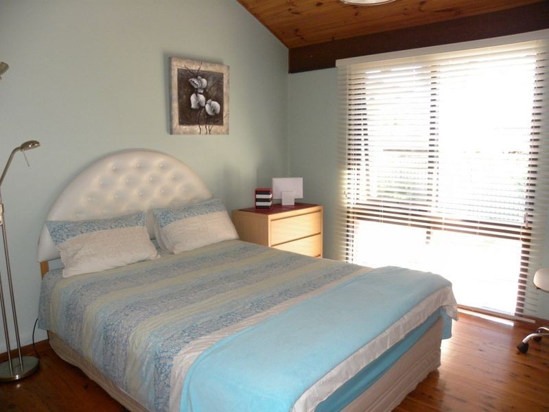 55 Dunrossil Avenue, Watanobbi NSW 2259