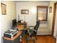 55 Dunrossil Avenue, Watanobbi NSW 2259