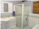 55 Dunrossil Avenue, Watanobbi NSW 2259