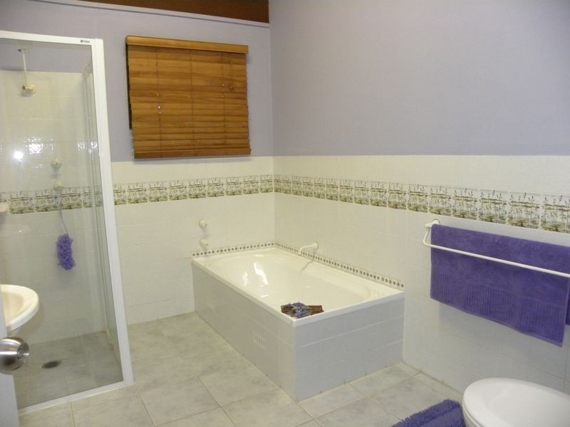 55 Dunrossil Avenue, Watanobbi NSW 2259