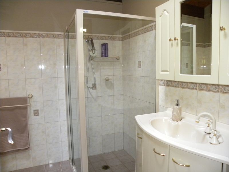 55 Dunrossil Avenue, Watanobbi NSW 2259