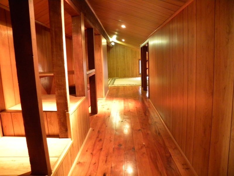 55 Dunrossil Avenue, Watanobbi NSW 2259