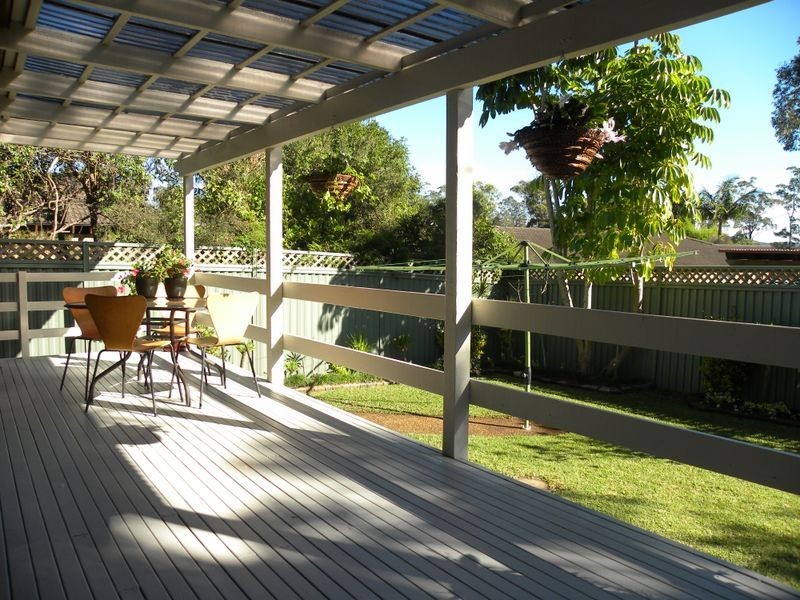 55 Dunrossil Avenue, Watanobbi NSW 2259