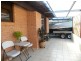 55 Dunrossil Avenue, Watanobbi NSW 2259
