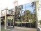 38 Golding Grove, Wyong NSW 2259