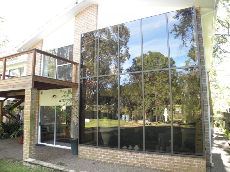 38 Golding Grove, Wyong NSW 2259