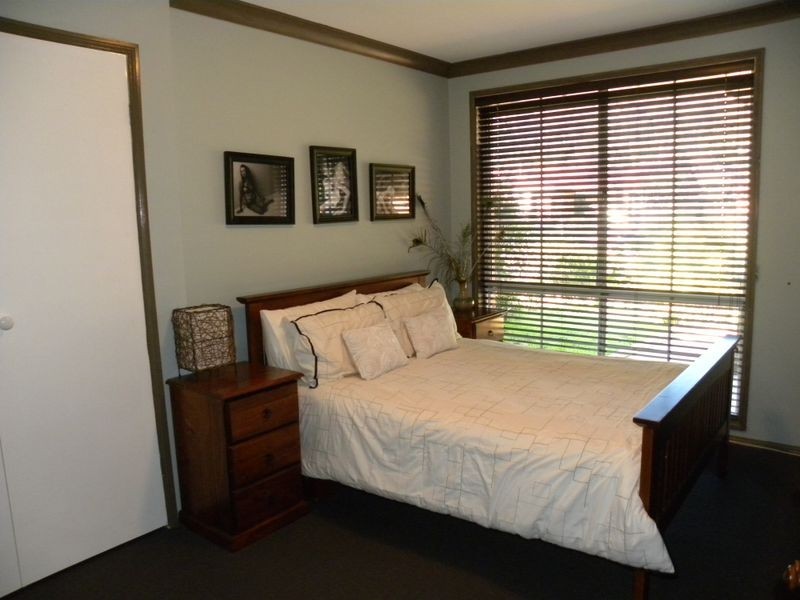 13 Tonkiss Street, Tuggerah NSW 2259