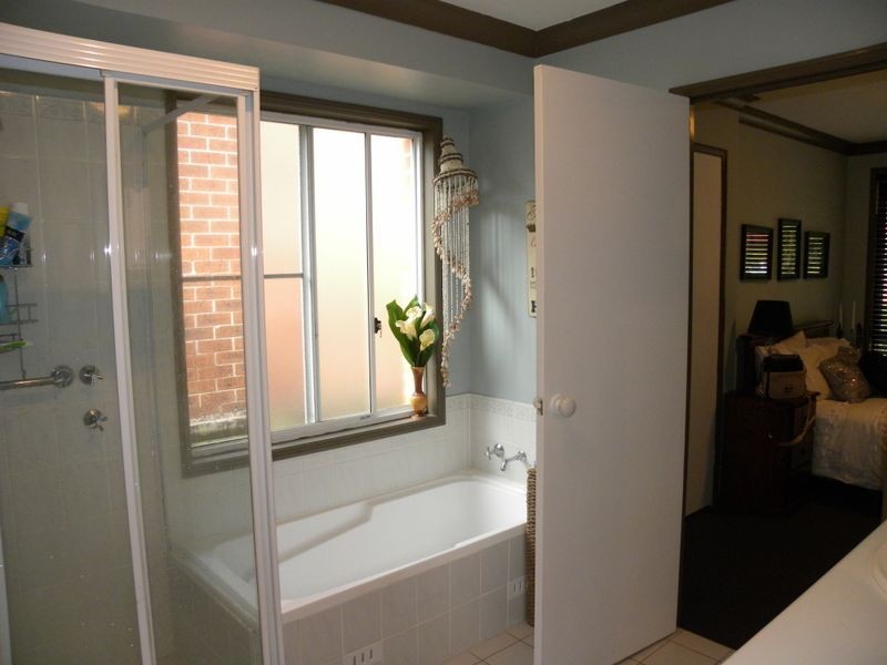 13 Tonkiss Street, Tuggerah NSW 2259