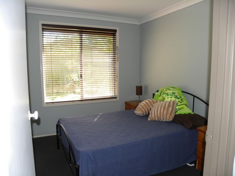 13 Tonkiss Street, Tuggerah NSW 2259