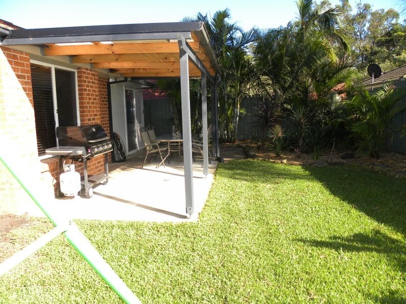 13 Tonkiss Street, Tuggerah NSW 2259