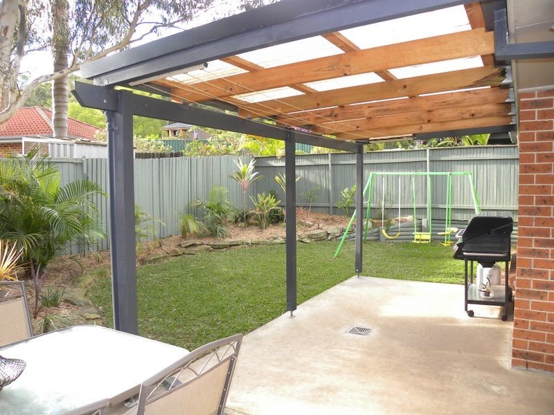 13 Tonkiss Street, Tuggerah NSW 2259