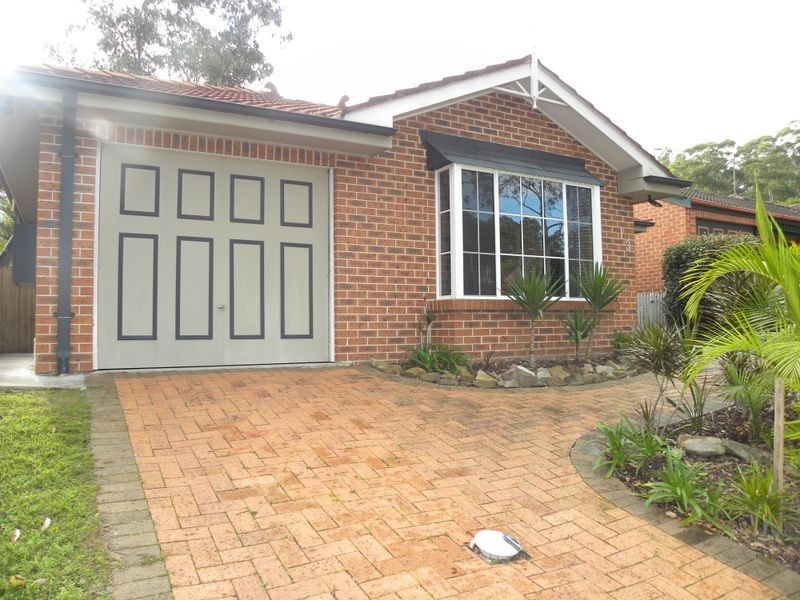 13 Tonkiss Street, Tuggerah NSW 2259