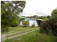 23 Boyce Avenue, Wyong NSW 2259