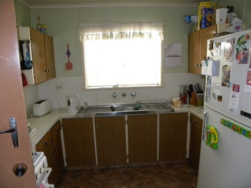 23 Boyce Avenue, Wyong NSW 2259