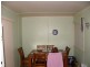 23 Boyce Avenue, Wyong NSW 2259