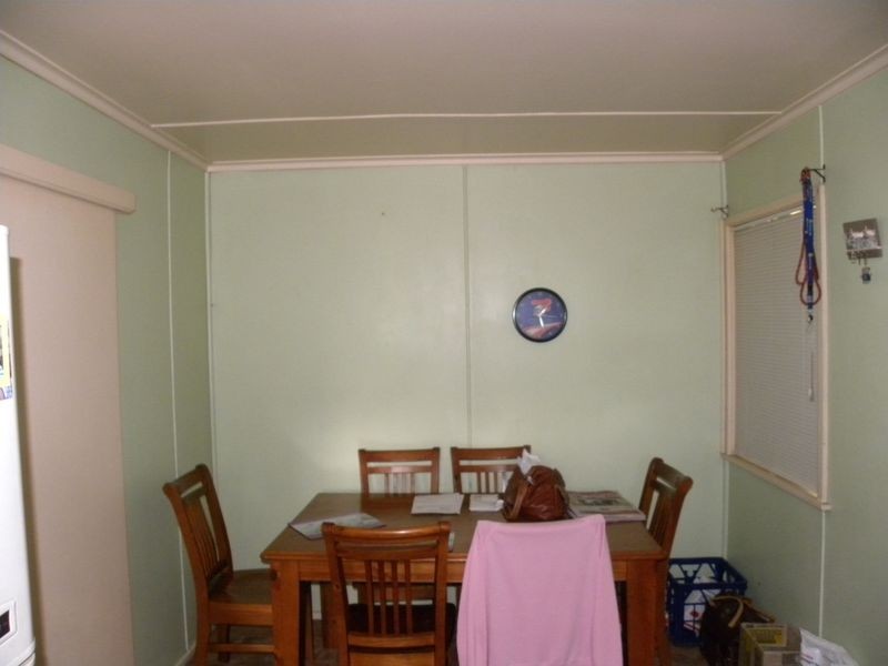 23 Boyce Avenue, Wyong NSW 2259